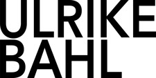 logo-ulrike-bahl-225